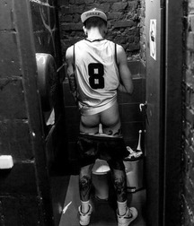 monochrome megamix boy porn 5fe6014ddd51d.jpg
