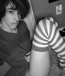 monochrome megamix boy porn 5fe6014f99751.jpg