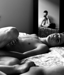 monochrome megamix boy porn 5fe6015d603a7.jpg