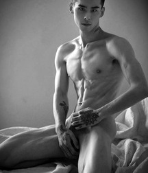monochrome megamix boy porn 5fe6015eed062.jpg