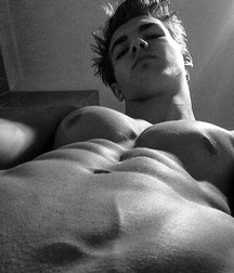 monochrome megamix boy porn 5fe60169e63a3.jpg