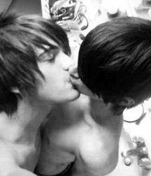 monochrome megamix boy porn 5fe60179b0f04.jpg