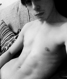 monochrome megamix boy porn 5fe601812e637.jpg