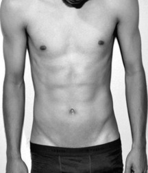 monochrome megamix boy porn 5fe60182eb726.jpg