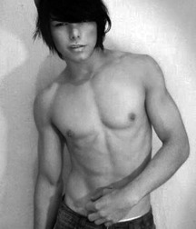 monochrome megamix boy porn 5fe60184932d9.jpg