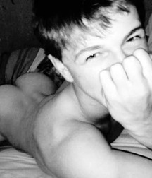 monochrome megamix boy porn 5fe601882cea1.jpg