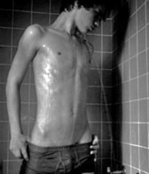 monochrome megamix boy porn 5fe60189cf634.jpg