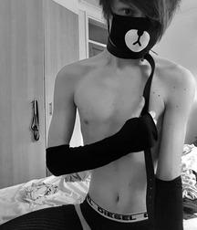 monochrome megamix boy porn 5fe6018b6d88b.jpg