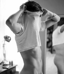 monochrome megamix boy porn 5fe601919651c.png