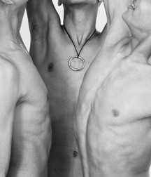 monochrome megamix boy porn 5fe601990dacd.jpg