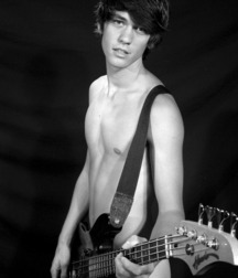 monochrome megamix boy porn 5fe6019a7c497.jpg