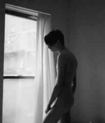 monochrome megamix boy porn 5fe6019fcb3f3.jpg