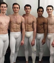 visions in white gay tube 5fe6028902861.jpg