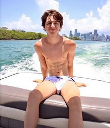 visions in white gay tube 5fe6028ada389.jpg