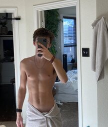 visions in white gay tube 5fe6028fd8aa1.jpg