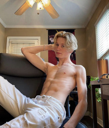 visions in white gay tube 5fe60293b1e89.jpg