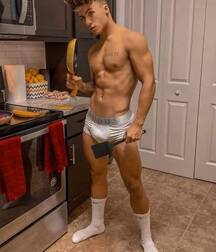 visions in white gay tube 5fe6029911985.jpg