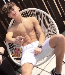 visions in white gay tube 5fe6029d417b7.jpg