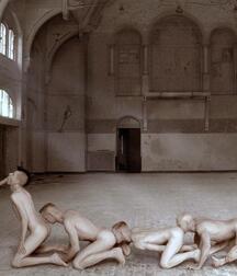 gay tube groupies mix 5fe60317f40a9.jpg