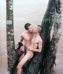 gay tube groupies mix 5fe60343dfc31.jpg
