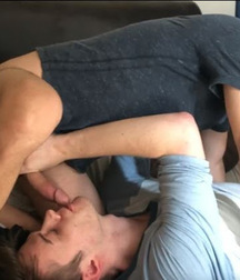 happy holiday gay tube pics 2 5fe69899a4b99.jpg