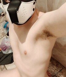 happy holiday gay tube pics 2 5fe698acd6981.jpg