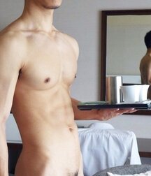happy holiday gay tube pics 2 5fe698d23148b.jpg