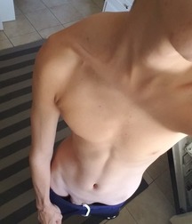 happy holiday gay tube pics 2 5fe698d5588a2.jpg