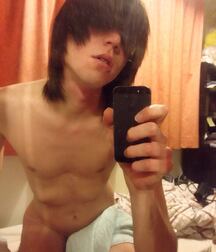 happy holiday gay tube pics 2 5fe698e0b50a7.jpg