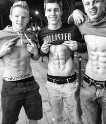 shirtlifting twinks gay tube 5fe7e479cf2b9.jpg