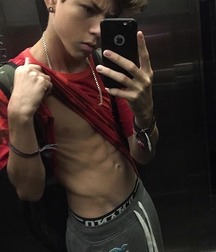 shirtlifting twinks gay tube 5fe7e482978c2.jpg