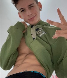 shirtlifting twinks gay tube 5fe7e49051770.jpg
