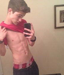 shirtlifting twinks gay tube 5fe7e4961cd0e.jpg