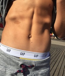 shirtlifting twinks gay tube 5fe7e4980337c.jpg