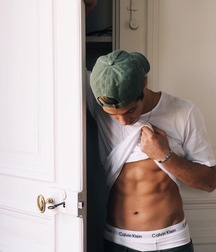 shirtlifting twinks gay tube 5fe7e499edd76.jpg