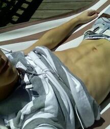 shirtlifting twinks gay tube 5fe7e49d2d28b.jpg