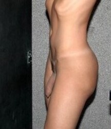 Saturday's pix mix boys porn 5fe7e753dfe4a.jpg
