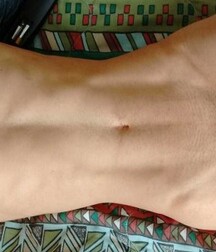 Saturday's pix mix boys porn 5fe7e7575182e.jpg