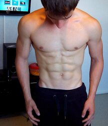 Monday's gay mix tube twink porn 5fea017919341.jpg