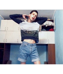 Monday's gay mix tube twink porn 5fea017c9e123.jpg