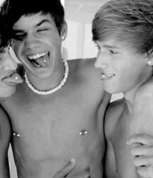 Monday's gay mix tube twink porn 5fea018013eae.jpg