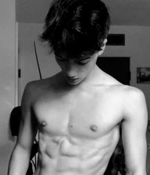 monochrome mania 2 gay teen porn 