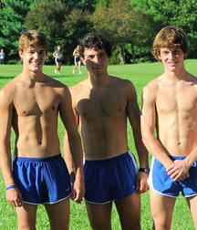boys in blue gay tube teens 5fea8608dba58.jpg