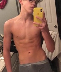 boys in blue gay tube teens 5fea860aa4844.jpg