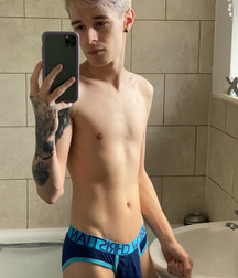 boys in blue gay tube teens 5fea860e6c904.jpg