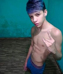 boys in blue gay tube teens 5fea8610263be.jpg