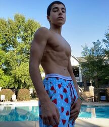 boys in blue gay tube teens 5fea861453683.jpg