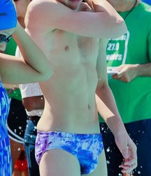 boys in blue gay tube teens 5fea86160b7ff.jpg