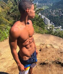 boys in blue gay tube teens 5fea8617e4f6f.jpg
