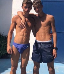 boys in blue gay tube teens 5fea861d90b5d.jpg